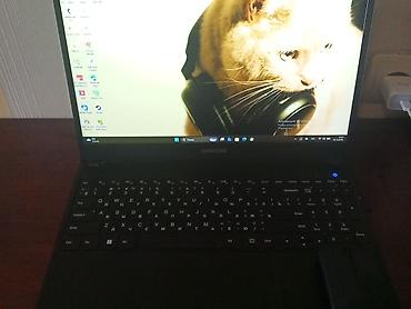 logitech 920: Ноутбук DEXP с русско-английской клавиатурой и беспроводной мышью — 1