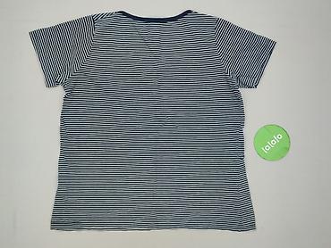 bluzki 52: T-shirt damski, rozmiar 2XL — 3