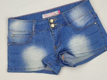 Women: Shorts for women, size S (EU 36)