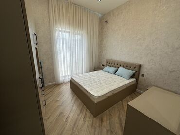 Həyət evləri və villaların satışı: 3 otaqlı, 150 kv. m, Yeni təmirli -da lalafo.az — 10 Həyət evləri və villaların satışı: 3 otaqlı, 150 kv. m, Yeni təmirli — 10