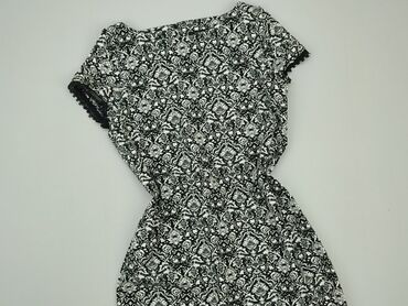 Dresses: Dress, M (EU 38), Zara, condition - Very good