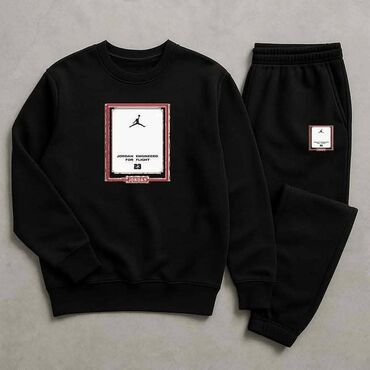 Farmerke: 11. Komplet duks + trenerka s,m,l,xl,2xl,3xl 3900 din Kvalitet — 8