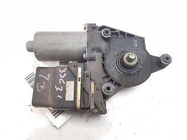 ws srbija: MOTOR PODIZAČA STAKLA ZA VOLKSWAGEN GOLF 4 OD 1998. DO 2006. GOD. | — 1