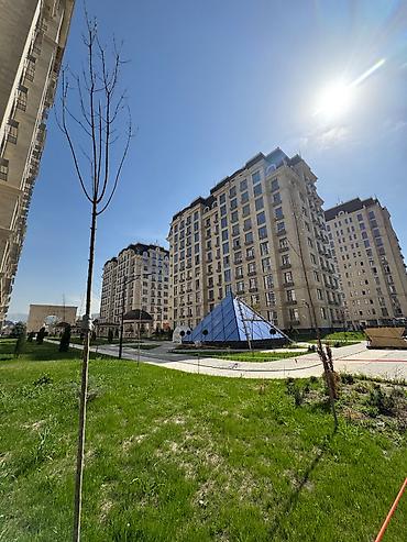 3 комнаты, 122 м², Асанбай мкр 4 этаж at lalafo.kg 3 комнаты, 122 м², Асанбай мкр 4 этаж