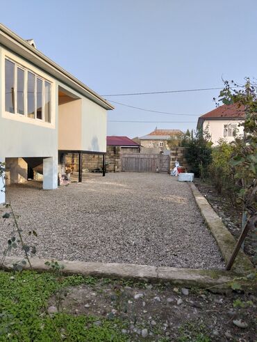 баку купить дом: 4 otaqlı, 210 kv. m, Kredit yoxdur