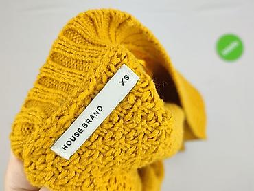 pull: House, Kardigan damski, rozmiar XS — 4