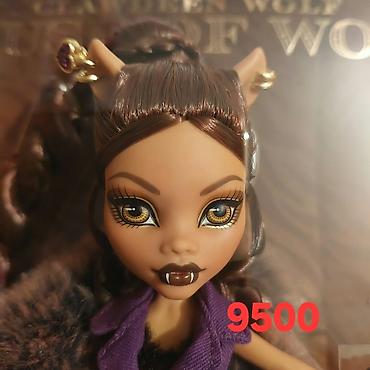 Игрушки: Продаю коллекционную куклу LOL OMG НРФБ (коробка не at lalafo.kg — 18 Игрушки: Продаю коллекционную куклу LOL OMG НРФБ (коробка не — 18