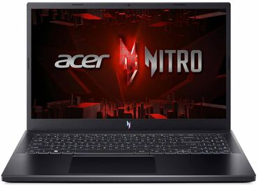 rtx 3080 цена: Ноутбук, Acer, 32 ГБ ОЗУ, Intel Core i7, 15.6 ", Б/у, Игровой, память SSD