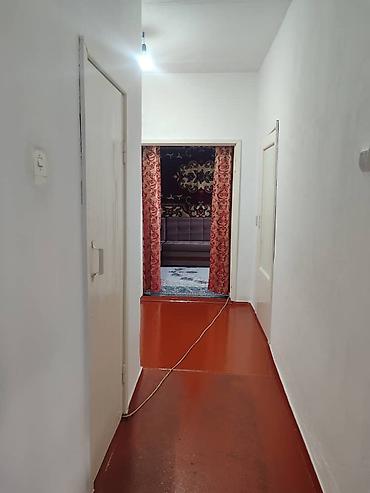 Продажа коттеджей и домов: Продается дом с участком в селе Буденовка (Ысы-Атинский район), рядом — 6