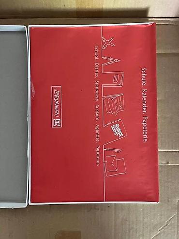 tvs oled: Nobo OHP Transparency Film – folije za kopir aparat, A4 - — 5