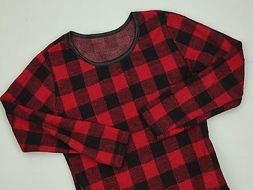 second hand store: Sukienka damska, rozmiar S — 1