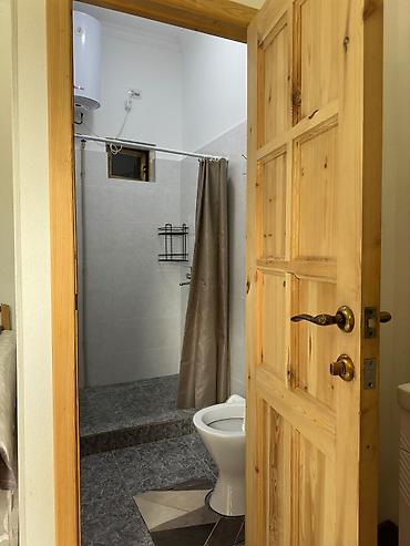 аренда помещения тунгуч: 20 м², С мебелью частично — 7