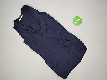gilet: Zara, Kamizelka damska, rozmiar XS — 3