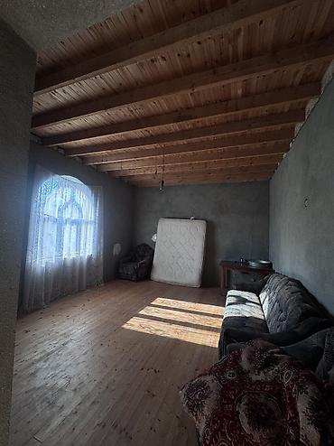 1 комнатная квартира в новостройке: 6 комнат, 250 м², Средний ремонт — 9