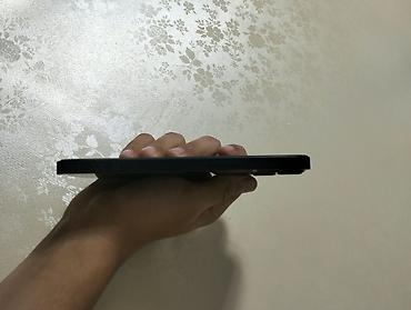 ipad 8 64: IPhone 13, 128 GB, Blue Titanium, Face ID — 2