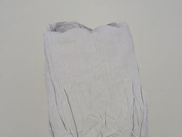vassyl: Sukienka damska, rozmiar L — 5