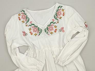 miu bluza: Bluzka damska, rozmiar M — 1