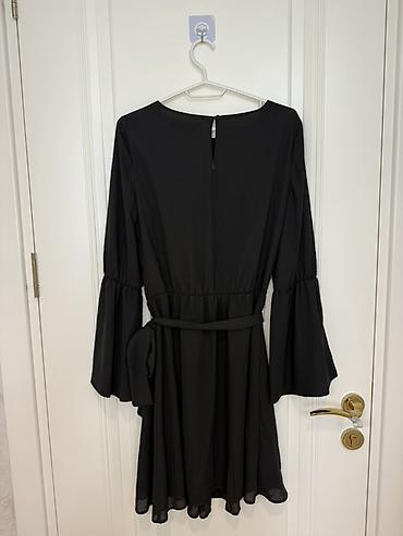 trussardi: Gündəlik don, Mini, Trussardi, L — 2