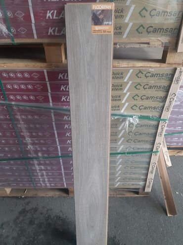 Laminat: Laminatların topdan satışı. Türkiye istehsalı laminatlar her qiymete — 12