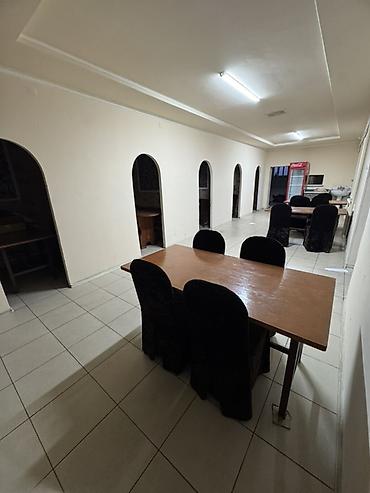 Кафе, рестораны: Продажа бизнеса Вместе с: Недвижимость — 2