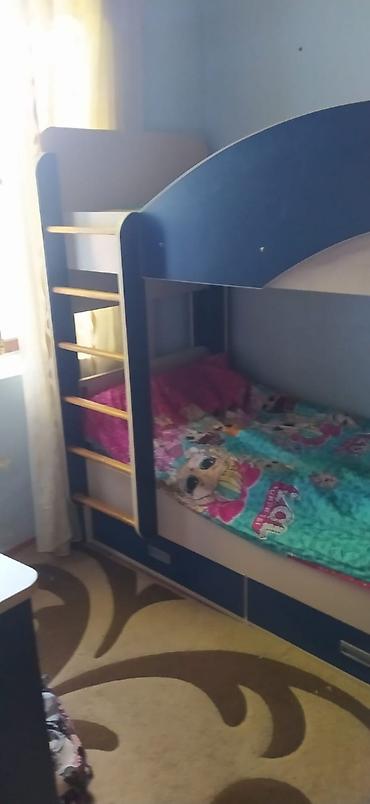 dosan sekili: 2 mertebekli kravat ve hem yazi hemde kaputer kimi isdifade edile — 3