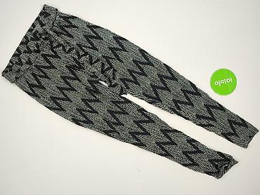 zalando getry: Legginsy rozmiar S — 2