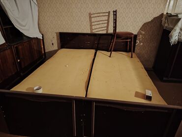 Çarpayılar: Təknəfərlik çarpayı, Matras ilə, Rumıniya lalafo.az -da Çarpayılar: Təknəfərlik çarpayı, Matras ilə, Rumıniya