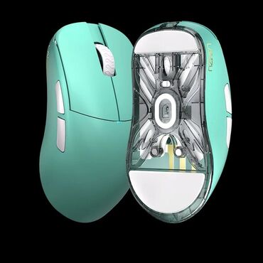 мышка бишкек: Lamzu Atlantis mini pro
город Ош
цена окончательная, без торга
