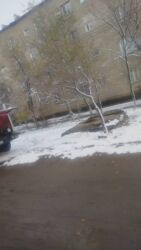 Другие специальности: Клининговая компания. Со своими оборудованием — 1