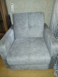 письменный стол с полками: Б/у, Журнальный стол, Шкаф, Диван, Нет кредита, Азербайджан