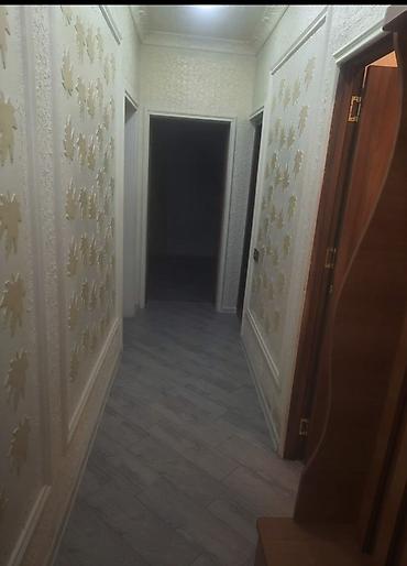 sumqayitda evler: 80 kv. m, 2 otaqlı, Kombi, Qaz, İşıq — 3