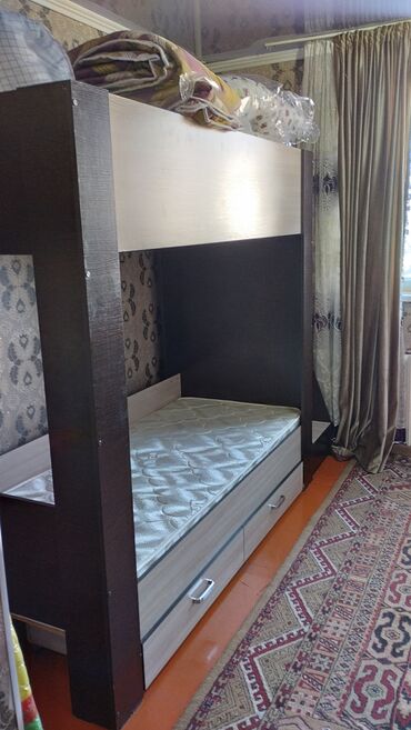 Посуточная аренда квартир: Сдается посуточно для отдыхающих просторная большой дом для гостей и — 5