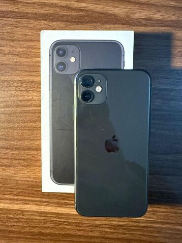 iphone 16 baku: IPhone 16, 64 GB