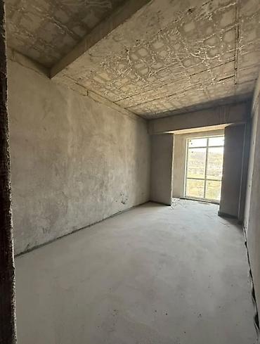 гараж балыкчы: Продается 2х комнатная квартира 📍Адрес: Асанбай 🏗️Застройщик: Elite — 5