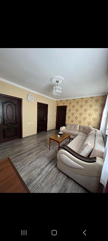 Həyət evləri və villaların satışı: Hörmetli müşteriler, obyektler, torpaq saheleri ve çox evler var — 9