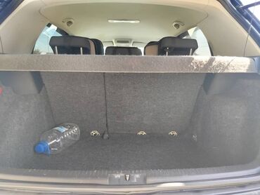 Volkswagen: Volkswagen Golf: 2009 г., 1.4 л, Механика, Бензин, Хэтчбэк — 11