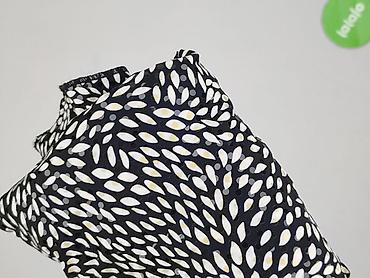 rayure paris: Sukienka damska, rozmiar 2XS — 5