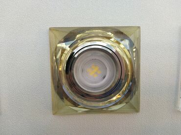 бактерицидная лампа купить в бишкеке: Led лампа