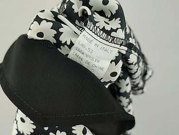 kurtka chicaca: Carolina Herrera, Marynarka damska, rozmiar 3XL — 5