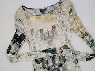 topshop: Topshop, Sukienka damska, rozmiar S — 1