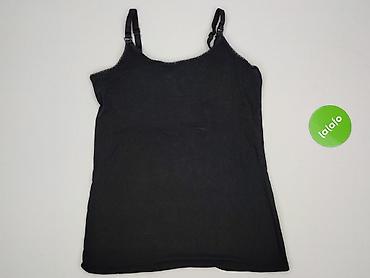 durex t: Esmara, Top damski, rozmiar L — 2