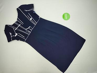 hugo jeans: Sukienka damska, rozmiar XL — 3