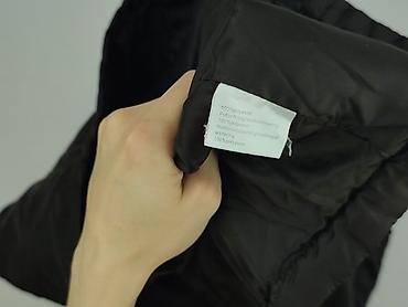 bluza softshell lidl: Kamizelka damska, rozmiar 4XL — 5