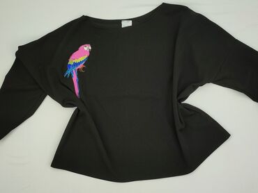 Women's Clothing: Women's blouse, Pakuten, size M (EU 38)