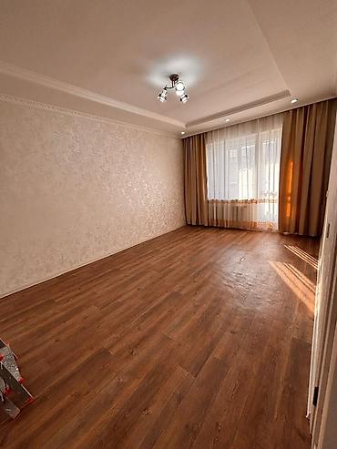 Продажа квартир: 3 комнаты, 60 м², 106 серия, 7 этаж, Евроремонт at lalafo.kg — 1 Продажа квартир: 3 комнаты, 60 м², 106 серия, 7 этаж, Евроремонт — 1