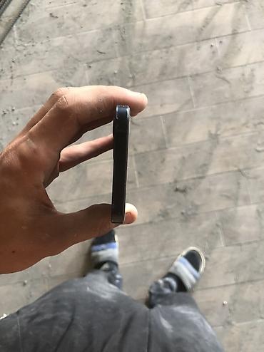 kontakt home iphone 14 pro: IPhone 12, 64 GB, Midnight, Face ID — 3