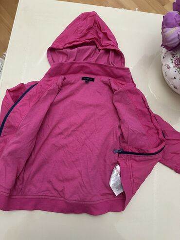 Kombinezonlar: Kombinezon, Qız üçün, 1 - 2 yaş — 9