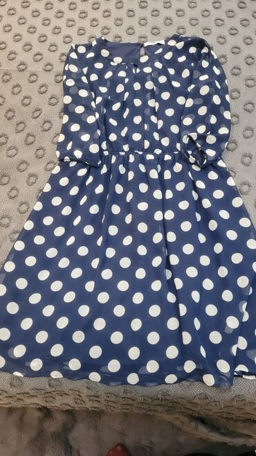 Ziyafət donları: Ziyafət, koktel Donlar satılır hərəsi 1 dəfə geyinilib, baha alınıb -da lalafo.az — 12 Ziyafət donları: Ziyafət, koktel Donlar satılır hərəsi 1 dəfə geyinilib, baha alınıb — 12