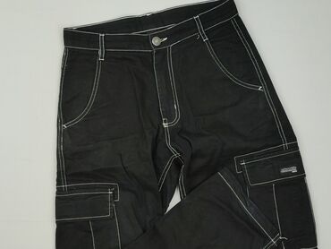 nike running buty: FSBN, Cargo for women, size XS (EU 34)