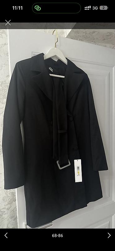 Брючные костюмы: Одежда женская, брала в Дубаи/Италии размер от s,m,l (до 44) новые и — 11